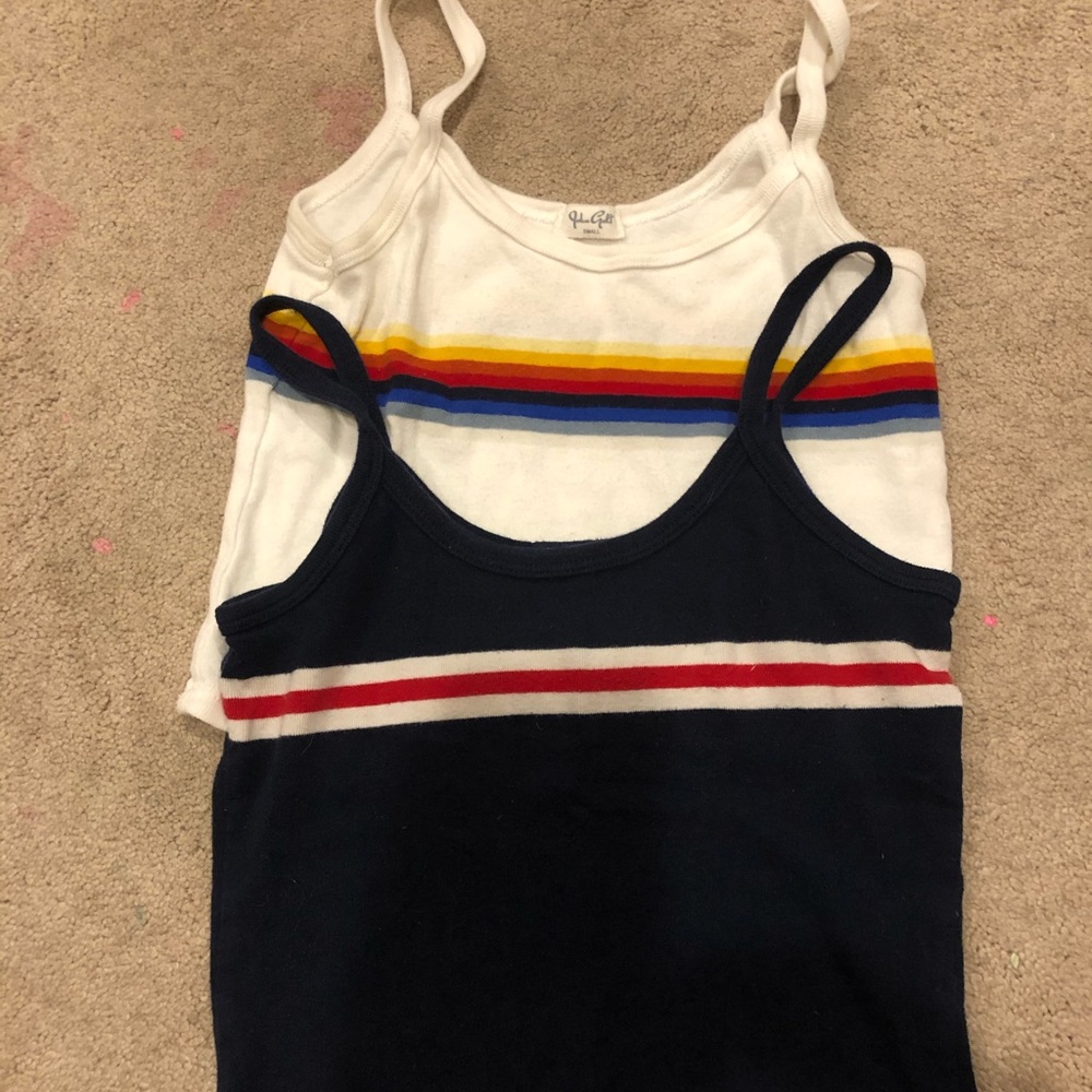 Brandy Melville BUNDLE DEAL!